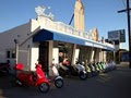 NoHo Scooters image 1