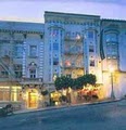 Nob Hill Hotel image 2