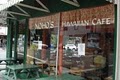 Noho's Hawaiian Cafe image 2
