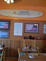 Noho's Hawaiian Cafe image 7