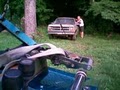Nolan junk car removal image 7