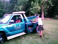 Nolan junk car removal image 10