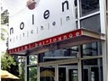 Nolen Kitchen image 5