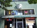 Noodle Ranch Restaurant image 3