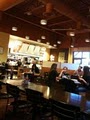 Noodles and Company image 1