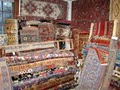 Noor Oriental Rugs, Inc image 4