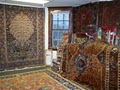 Noor Oriental Rugs, Inc image 5