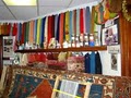 Noor Oriental Rugs, Inc image 6