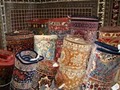 Noor Oriental Rugs, Inc image 8