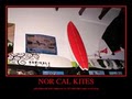 Nor-Cal Kite Surfing image 2