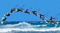 Nor-Cal Kite Surfing image 3