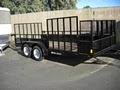 Norco's Rarin To Go Trailers image 7