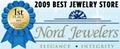 Nord Jewelers image 2