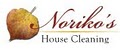 Noriko's House Cleaning image 2