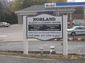 Norland Learning Center logo