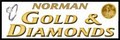 Norman Gold & Diamonds image 6