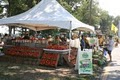 Norman's Farm Market image 3