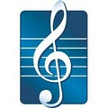 North American Music Teachers Association logo