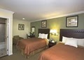North Bay Inn San Rafael Hotel‎ image 3