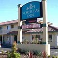 North Bay Inn San Rafael Hotel‎ image 4