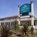 North Bay Inn San Rafael Hotel‎ image 6