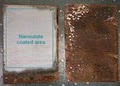 North Bay Nano image 3