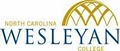 North Carolina Wesleyan College logo
