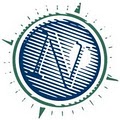 North Coast Credit Union logo