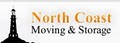 North Coast Moving & Storage(Seattle Movers) logo