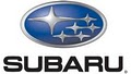 North Coast Subaru logo