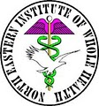 North Eastern Institute of Whole Health, Inc. logo