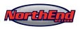 North End Motors image 3