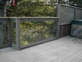 North Fence Co - Composite Decking image 3