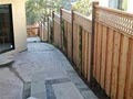 North Fence Co - Composite Decking image 1