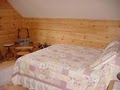 North Fork Bed and Breakfast/Gifts image 2