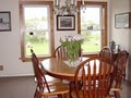 North Fork Bed and Breakfast/Gifts image 3
