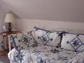 North Fork Bed and Breakfast/Gifts image 4