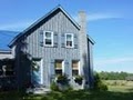 North Fork Bed and Breakfast/Gifts image 5