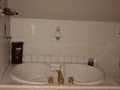 North Fork Bed and Breakfast/Gifts image 6