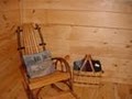 North Fork Bed and Breakfast/Gifts image 7