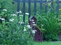 North Fork Bed and Breakfast/Gifts image 8