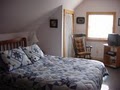 North Fork Bed and Breakfast/Gifts image 1