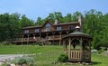 North Fork Mountain Inn image 1