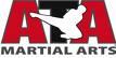 North Georgia Martial Arts logo