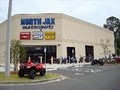North Jax Motorsports image 2