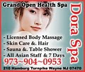 North Jersey Asian Massage Therapy image 2