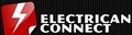 North Little Rock Expert Electricians logo