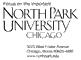 North Park University image 2