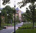 North Park University image 7