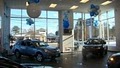 North Reading Subaru Parts Center image 2